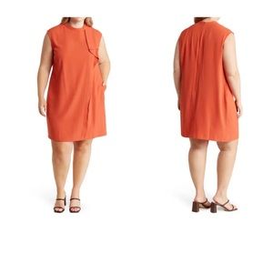 London Times Dress
